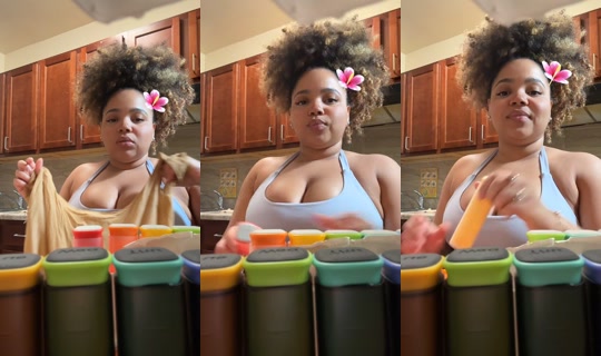 .curlygoddess's Live Session — Jun 30, 2026, 6:21 PM