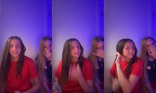 .elliewolfspammm's Live Session — Jun 29, 2026, 1:37 AM
