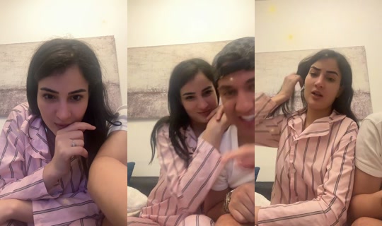 .fatimazahra83's Live Session — Jul 1, 2026, 3:38 AM