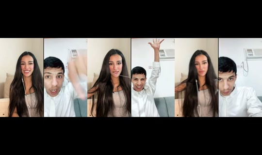 .fqrr777's Live Session — May 23, 2026, 1:03 PM