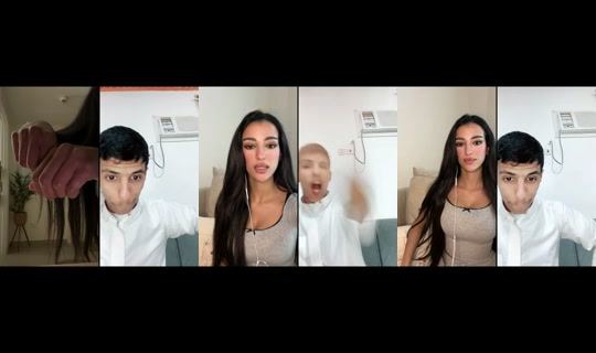 .fqrr777's Live Session — May 23, 2026, 1:18 PM