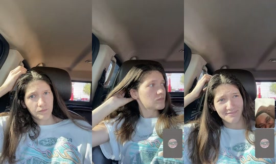 .laney_rose21's Live Session — Jun 28, 2026, 10:49 PM
