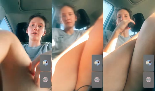 .laney_rose21's Live Session — Jun 29, 2026, 11:12 PM