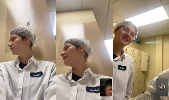 .laney_rose21's Live Session — Jun 30, 2026, 11:27 AM