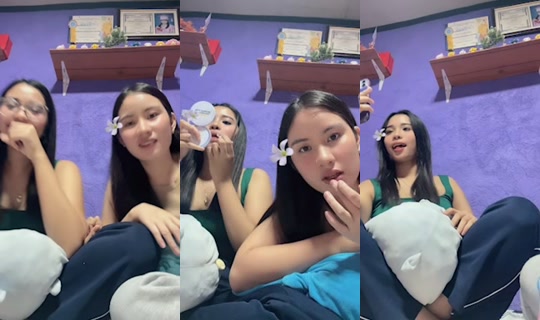 .mryrosemngrl's Live Session — Jul 1, 2026, 8:14 AM