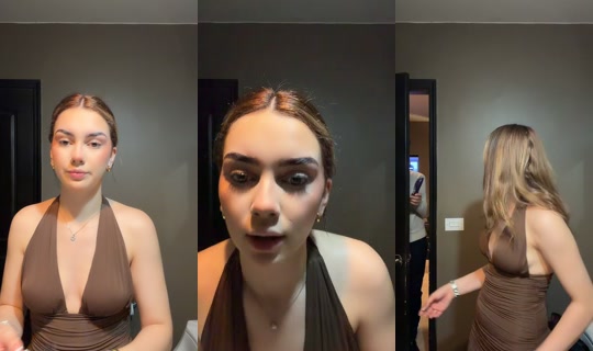 .navisss's Live Session — Jun 28, 2026, 4:06 AM