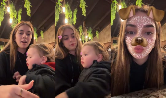 .navisss's Live Session — Jun 30, 2026, 3:17 AM