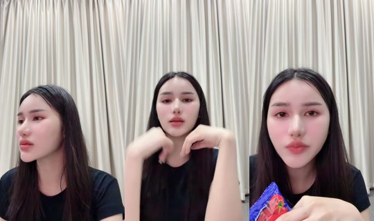 .pimdalak's Live Session — Jun 28, 2026, 1:51 PM