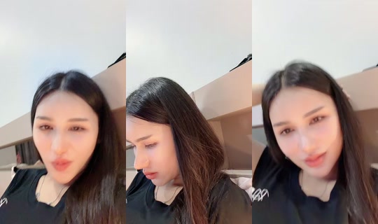 .pimdalak's Live Session — Jun 28, 2026, 2:36 PM