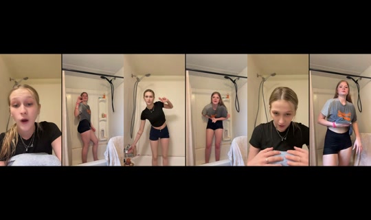 .xxokayy's Live Session — May 22, 2026, 8:37 PM