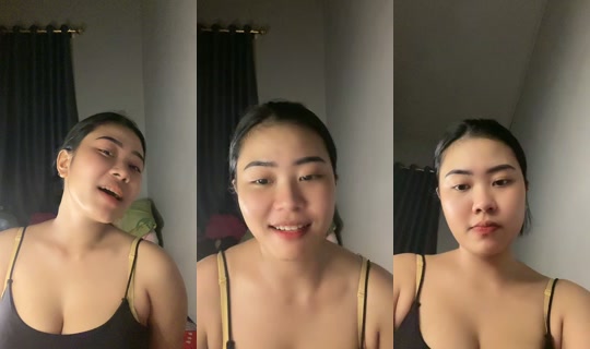 .zeeza_'s Live Session — May 30, 2026, 11:15 AM