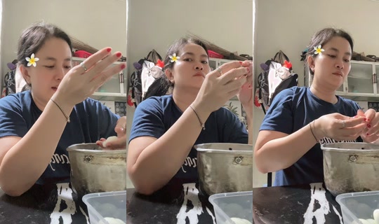 002yayang's Live Session — Jun 28, 2026, 4:18 AM
