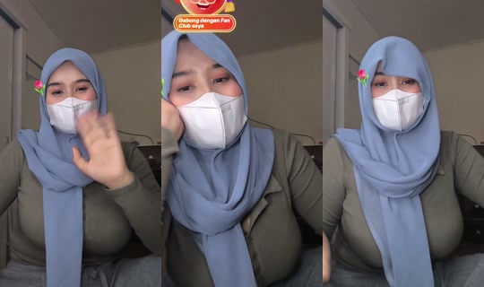 00_sitii's Live Session — Jul 1, 2026, 8:47 AM