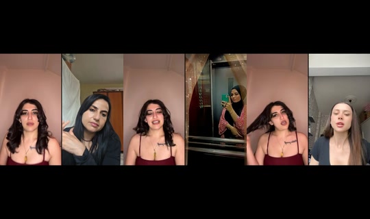 00gulcoskunn's Live Session — May 24, 2026, 11:40 AM