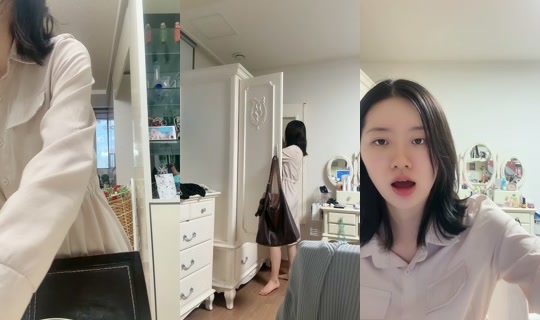 0129_ys's Live Session — Jun 30, 2026, 10:22 AM