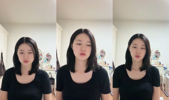 0129_ys's Live Session — Jul 1, 2026, 10:23 AM