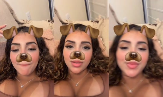 01_clarinhaz's Live Session — Jun 29, 2026, 11:43 PM