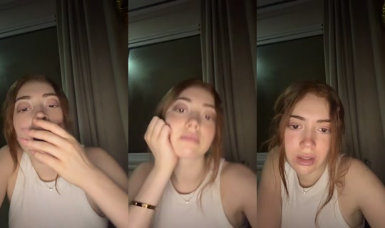 01keni1's Live Session — Jun 30, 2026, 11:06 PM