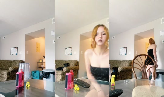 06_jennifer_06's Live Session — Jun 28, 2026, 5:57 PM