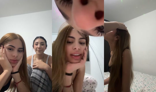 08______.sc's Live Session — May 28, 2026, 3:27 AM