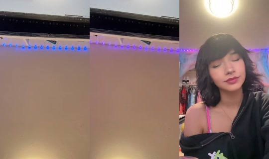 0hbunih's Live Session — Jun 29, 2026, 5:57 AM