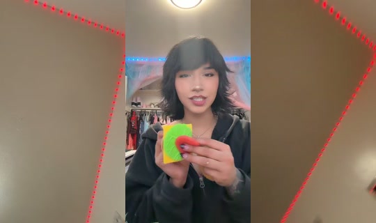 0hbunih's Live Session — Jun 29, 2026, 6:15 AM