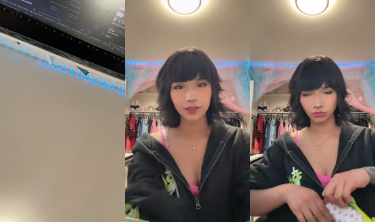 0hbunih's Live Session — Jun 29, 2026, 7:02 AM