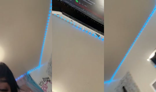 0hbunih's Live Session — Jun 29, 2026, 7:17 AM