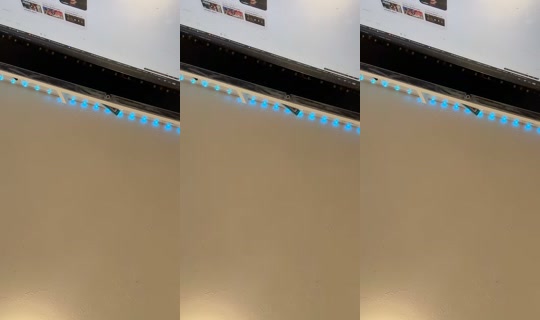 0hbunih's Live Session — Jun 29, 2026, 7:58 AM