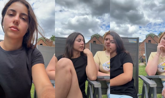 0nimetzz's Live Session — Jun 28, 2026, 12:55 PM