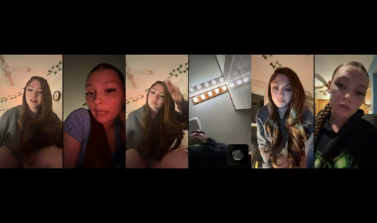 0nly.kayya's Live Session — Jul 1, 2026, 4:23 AM