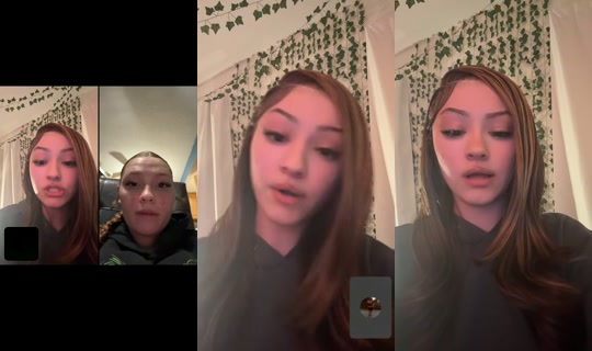 0nly.kayya's Live Session — Jul 1, 2026, 5:12 AM
