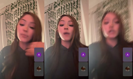 0nly.kayya's Live Session — Jul 1, 2026, 6:07 AM