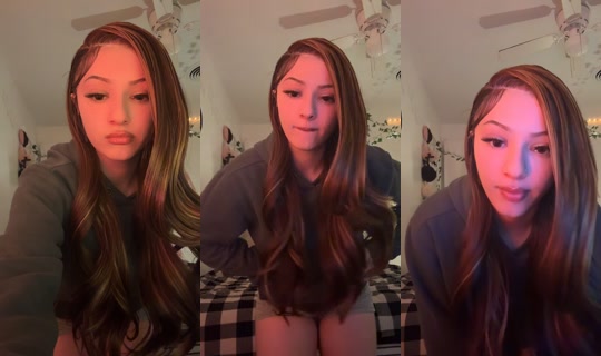 0nly.kayya's Live Session — Jul 1, 2026, 9:05 AM