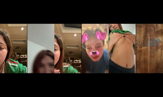 111111111111111122g's Live Session — Jun 28, 2026, 3:43 AM