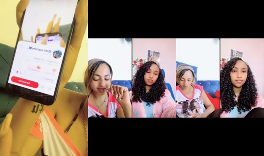 1221mahfkr's Live Session — Jul 1, 2026, 6:46 AM