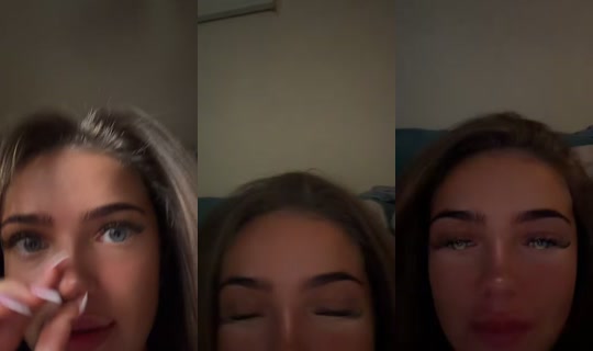 12376589.xxx's Live Session — Jun 29, 2026, 7:42 PM