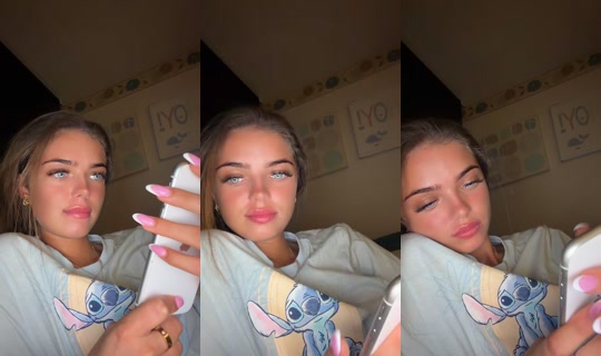 12376589.xxx's Live Session — Jun 30, 2026, 12:37 AM