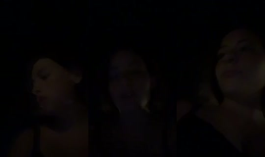 14deenoviembre's Live Session — Jun 28, 2026, 9:35 PM