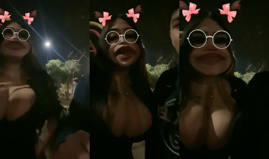 19danna.e's Live Session — Jul 1, 2026, 2:07 AM