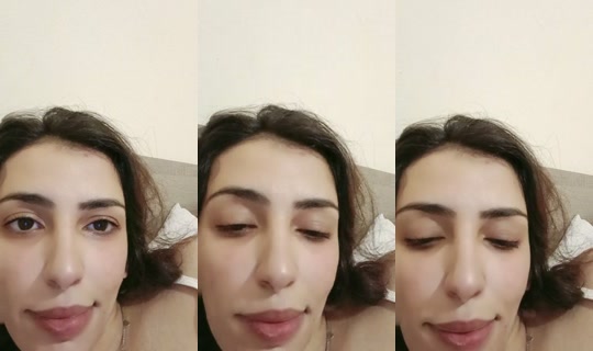 19n427's Live Session — Jun 30, 2026, 10:36 PM