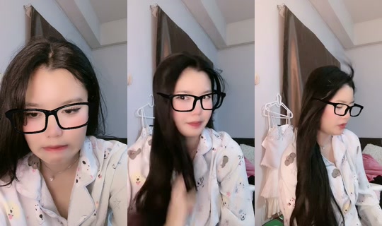 19xx_supaporn's Live Session — Jun 28, 2026, 12:24 PM