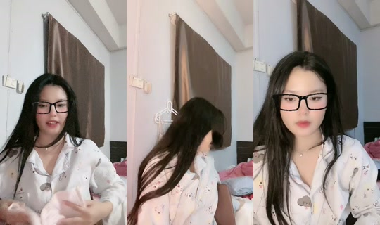 19xx_supaporn's Live Session — Jun 28, 2026, 1:08 PM