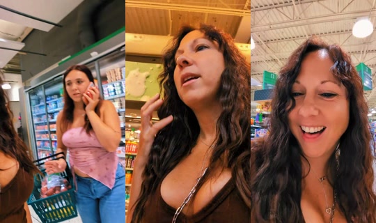 1andonlyalisia's Live Session — May 30, 2026, 12:55 AM