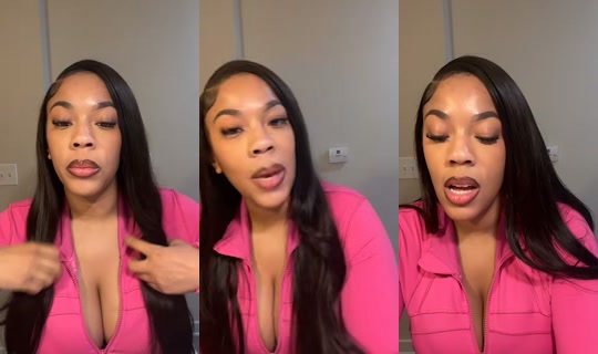 1reallykash's Live Session — Jun 30, 2026, 2:43 AM