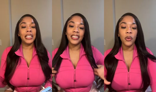 1reallykash's Live Session — Jun 30, 2026, 3:26 AM