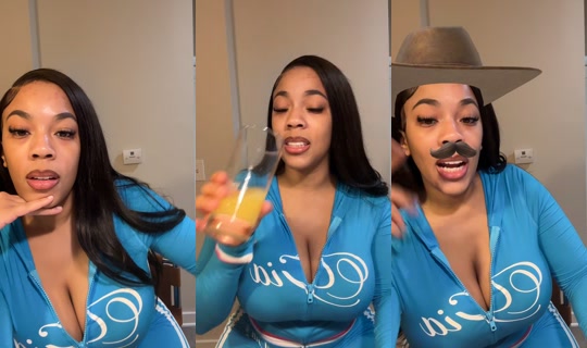 1reallykash's Live Session — Jul 1, 2026, 2:23 AM