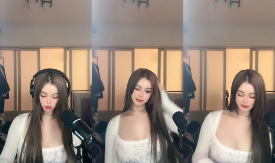 1yucc's Live Session — Jun 30, 2026, 2:26 PM