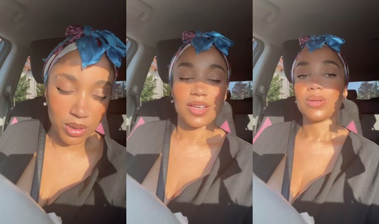 1yuhmudda's Live Session — Jun 28, 2026, 11:24 PM