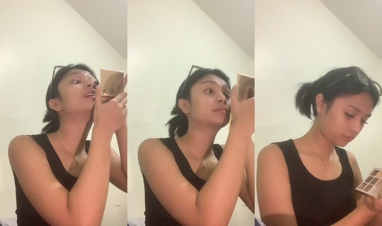 20.53.75.20's Live Session — Jun 30, 2026, 11:36 AM